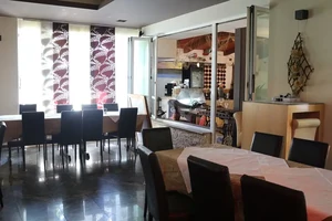 restaurant-kiwi-1