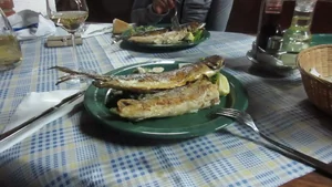 restaurant-kiwi-10