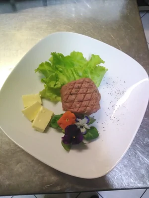 restaurant-kiwi-1016
