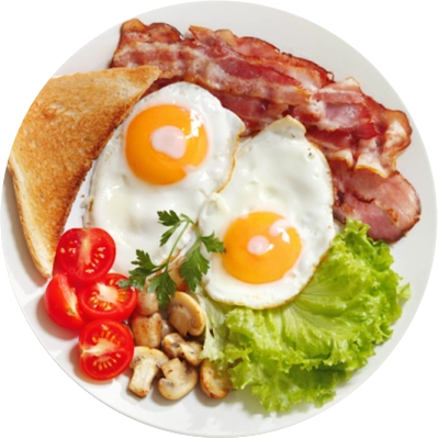 Breakfast.webp