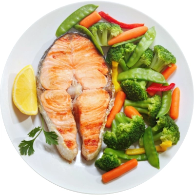 Fish.webp