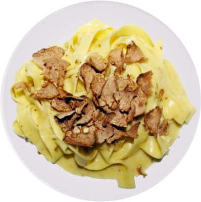 Istrian-cuisine.webp