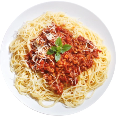 Pasta.webp