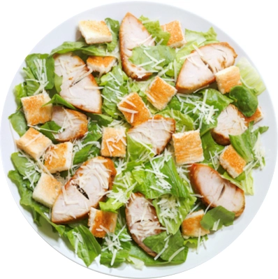 Salads.webp