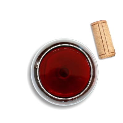 Wine.webp